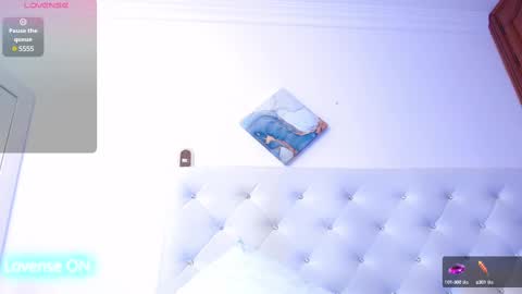 Hanna  online show from 25, 2, 2025