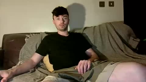 ryanbirm online show from 10, 6, 2026