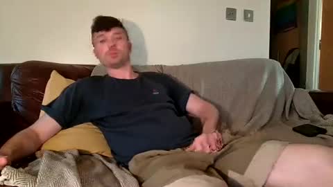 ryanbirm online show from 18, 6, 2026