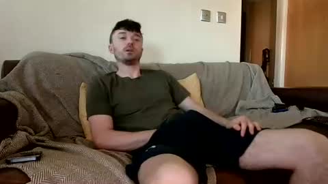 ryanbirm online show from 25, 6, 2026