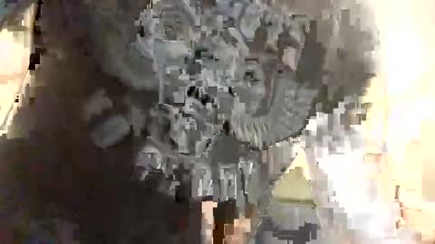 Ryland online show from 4, 1, 2025