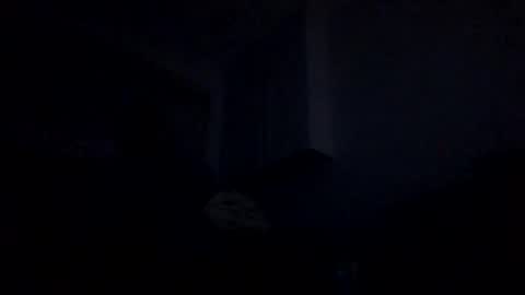 Ryland online show from 22, 1, 2025