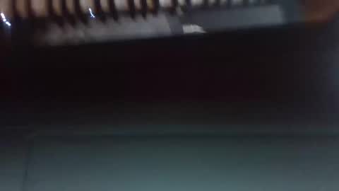 Ryland online show from 23, 2, 2025