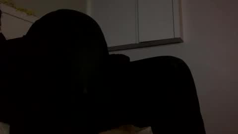 Ryland online show from 1, 3, 2025