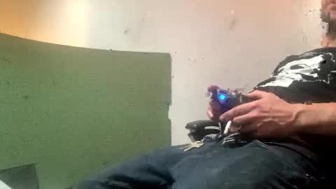 Ryland online show from 29, 9, 2025