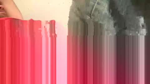 Ryland online show from 1, 10, 2025