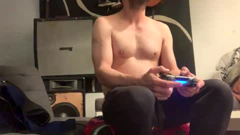 Ryland online show from 20, 10, 2025