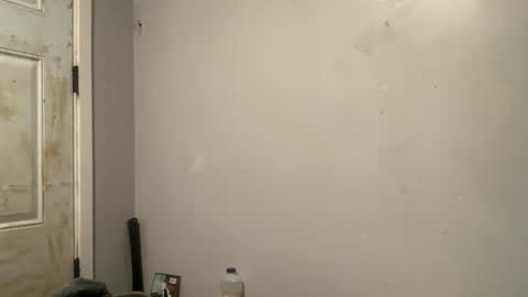 Ryland online show from 24, 10, 2025