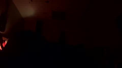 Ryland online show from 21, 12, 2025