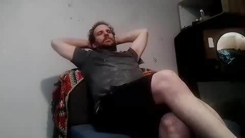 Ryland online show from 12, 1, 2026