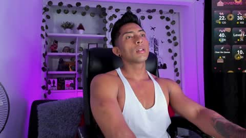 Snapshot of ryanboy30 chatting on 26, 12, 2024 ryanboy30 online show from 26, 12, 2024