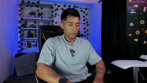 Snapshot of ryanboy30 chatting on 30, 12, 2024 ryanboy30 online show from 30, 12, 2024