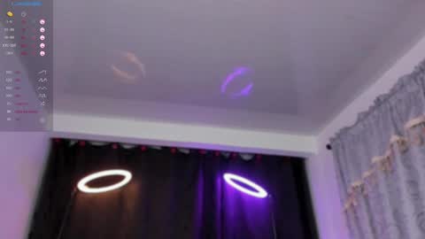 Snapshot of ryanboy30 chatting on 11, 2, 2025 ryanboy30 online show from 11, 2, 2025