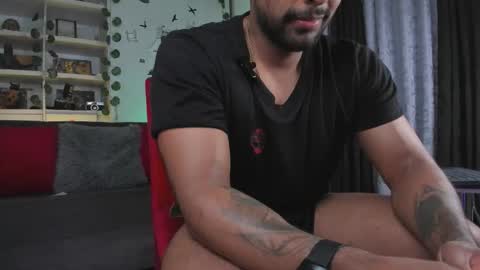 Snapshot of ryanboy30 chatting on 17, 12, 2025 ryanboy30 online show from 17, 12, 2025