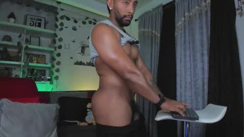 Snapshot of ryanboy30 chatting on 2, 2, 2026 ryanboy30 online show from 2, 2, 2026