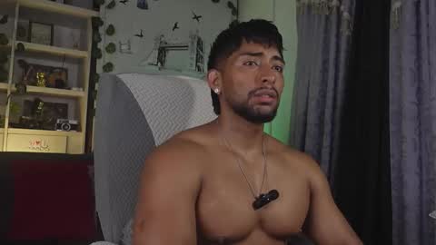 ryanboy30 online show from 23, 3, 2026