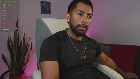 ryanboy30 online show from 28, 5, 2026