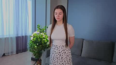 Eva online show from 25, 5, 2026