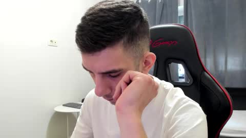 Andrew C. online show from 6, 3, 2025