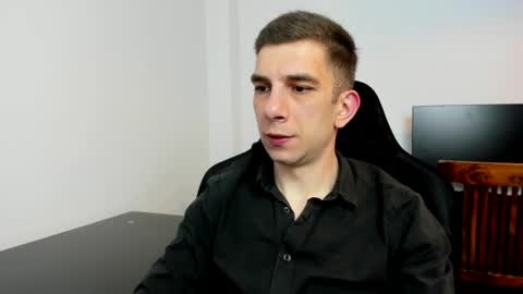 Andrew C. online show from 24, 4, 2026