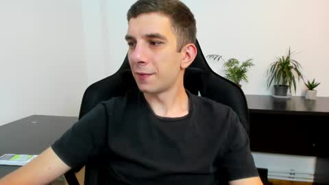 Andrew C. online show from 6, 8, 2026