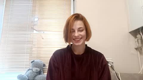 Snapshot of ryanelkan chatting on 10, 11, 2025 Chloe online show from 10, 11, 2025