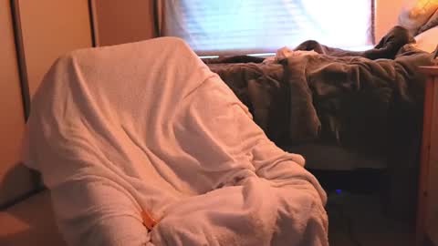 RFC666 online show from 30, 1, 2025