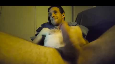 RFC666 online show from 26, 3, 2026