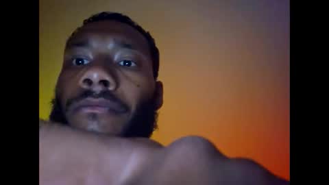 ryangoonsin online show from 9, 4, 2026