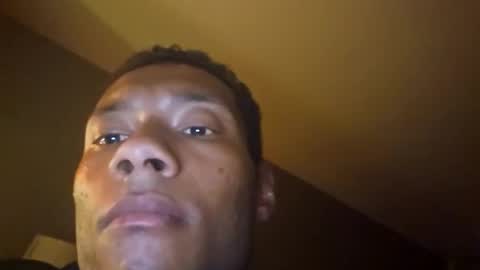 ryangoonsin online show from 16, 4, 2026