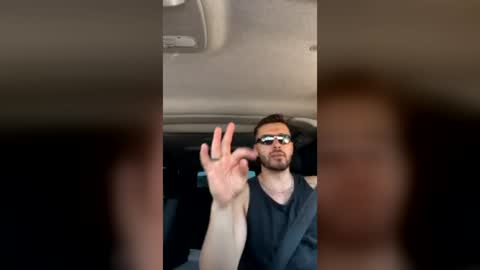 Snapshot of ryanhoffmann15 chatting on 30, 7, 2026 ryanhoffmann15 online show from 30, 7, 2026