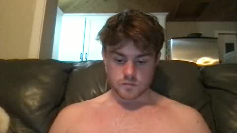 ryanhung_57 online show from 3, 10, 2025