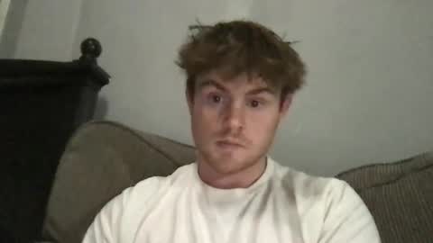 ryanhung_57 online show from 7, 11, 2025