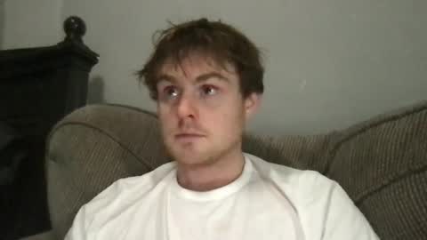 ryanhung_57 online show from 15, 12, 2025