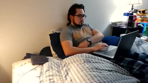 Snapshot of ryanime chatting on 8, 2, 2026 Ryanime online show from 8, 2, 2026