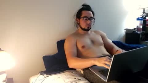 Snapshot of ryanime chatting on 13, 2, 2026 Ryanime online show from 13, 2, 2026