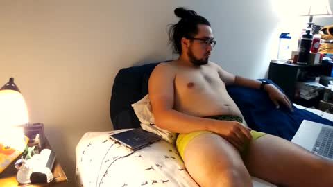 Snapshot of ryanime chatting on 1, 5, 2026 Ryanime online show from 1, 5, 2026