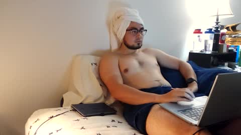 Snapshot of ryanime chatting on 6, 5, 2026 Ryanime online show from 6, 5, 2026