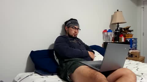 Snapshot of ryanime chatting on 18, 5, 2026 Ryanime online show from 18, 5, 2026