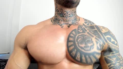 Ryan online show from 13, 12, 2024