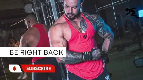 Ryan online show from 28, 12, 2024