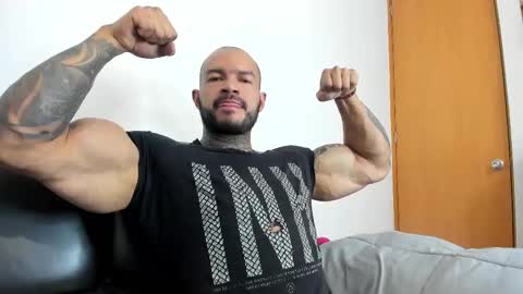 Ryan online show from 13, 2, 2025