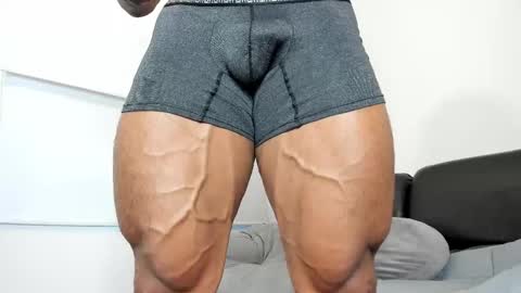 Ryan online show from 28, 2, 2025