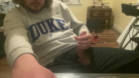 Ryan Niner online show from 18, 2, 2026