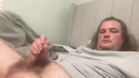 Ryan Niner online show from 17, 3, 2026