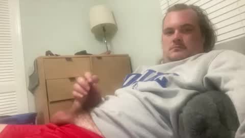 Ryan Niner online show from 23, 3, 2026