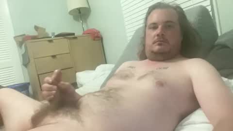 Ryan Niner online show from 30, 3, 2026