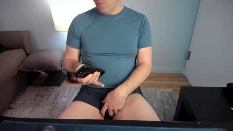 Ryan in NYC online show from 5, 2, 2026