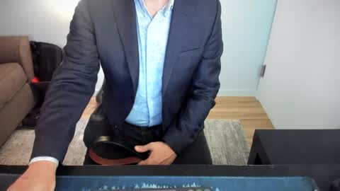 Ryan in NYC online show from 10, 3, 2026