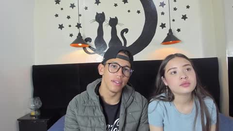 RyanPricee online show from 23, 1, 2025